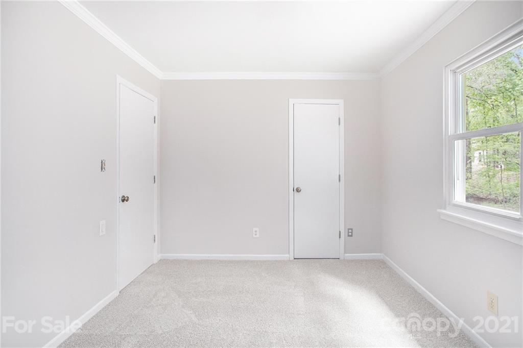 Timber Forest - Residential