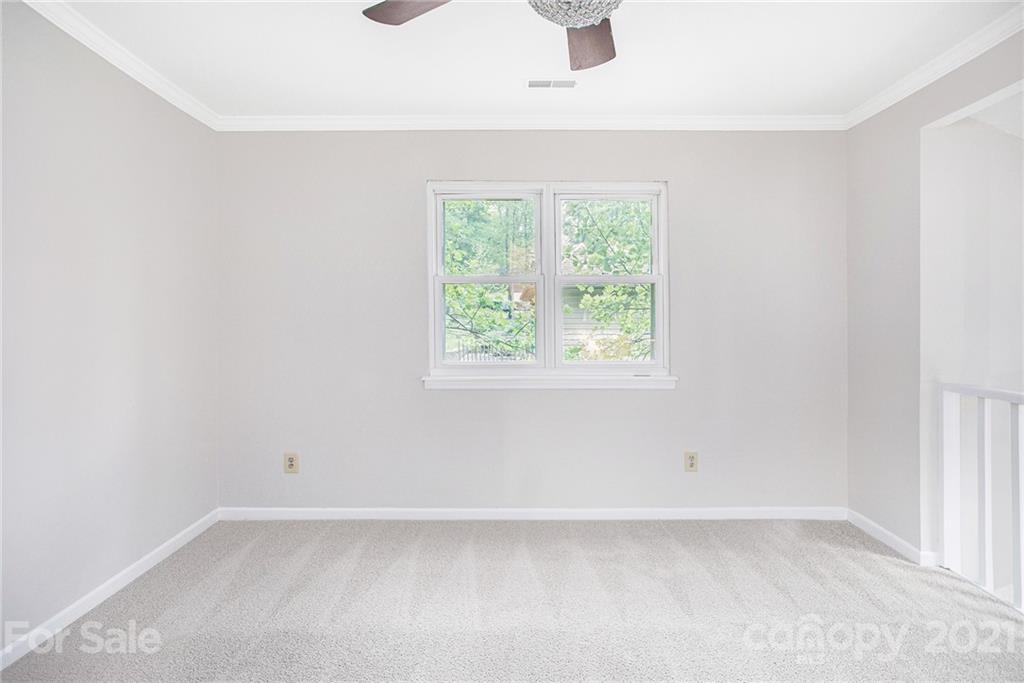 Timber Forest - Residential