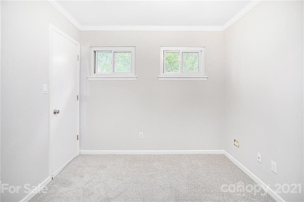 Timber Forest - Residential