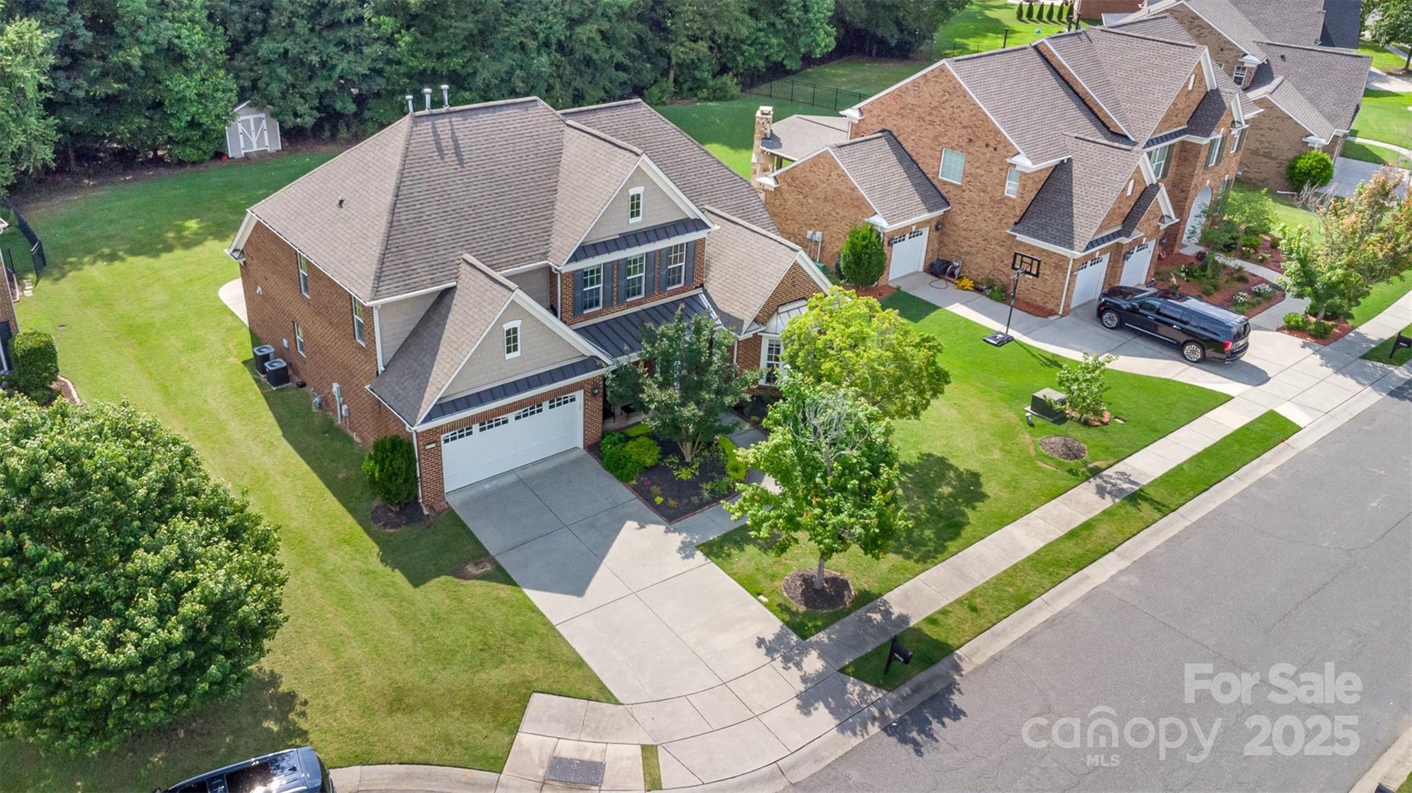 10106 Silverling Drive