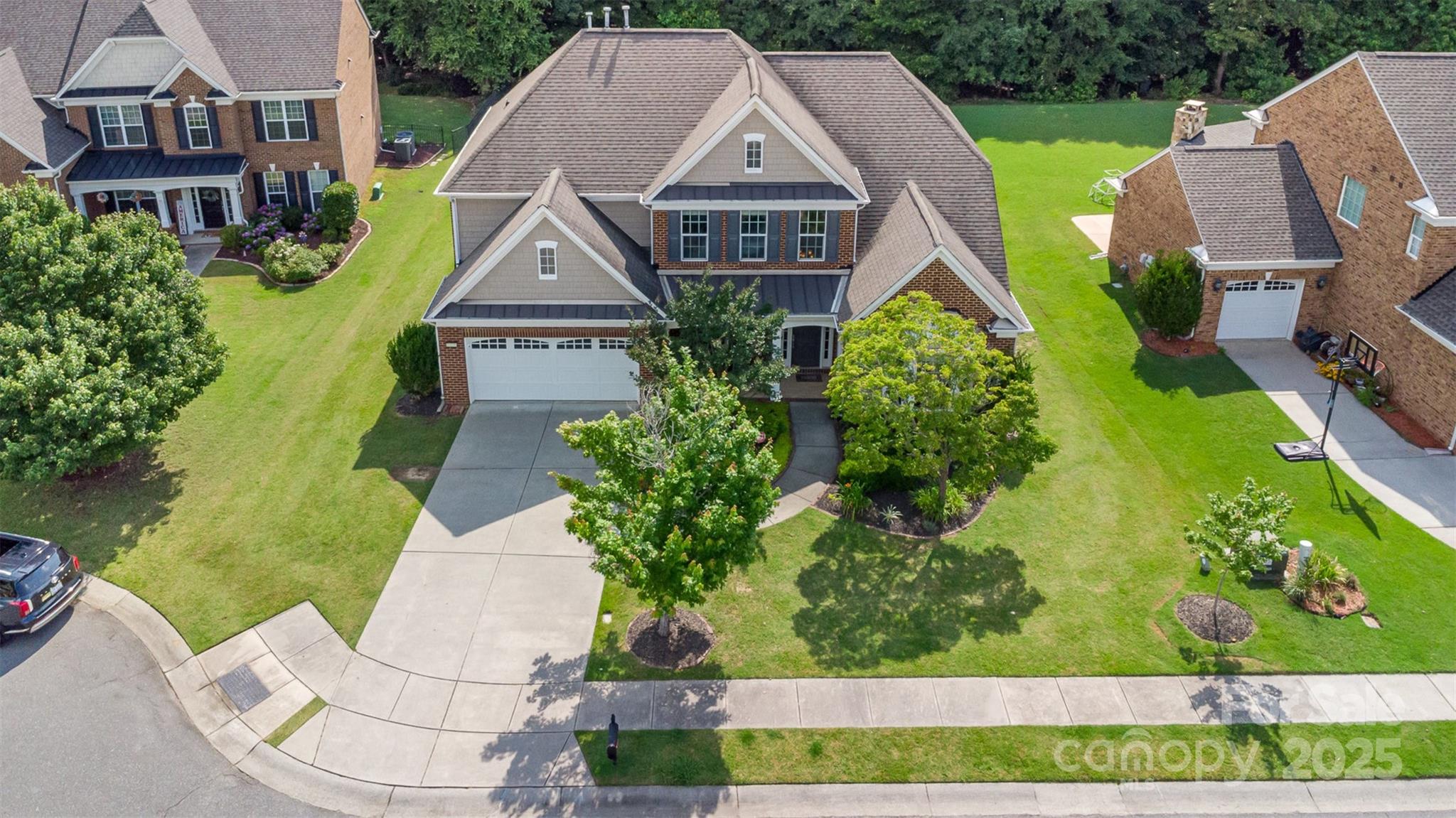 10106 Silverling Drive