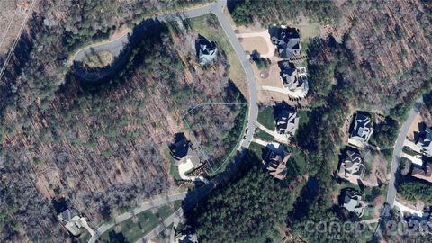 Photo of 5120 Watermead Lane #135, Belmont, NC 28012 (MLS # 4356753)
