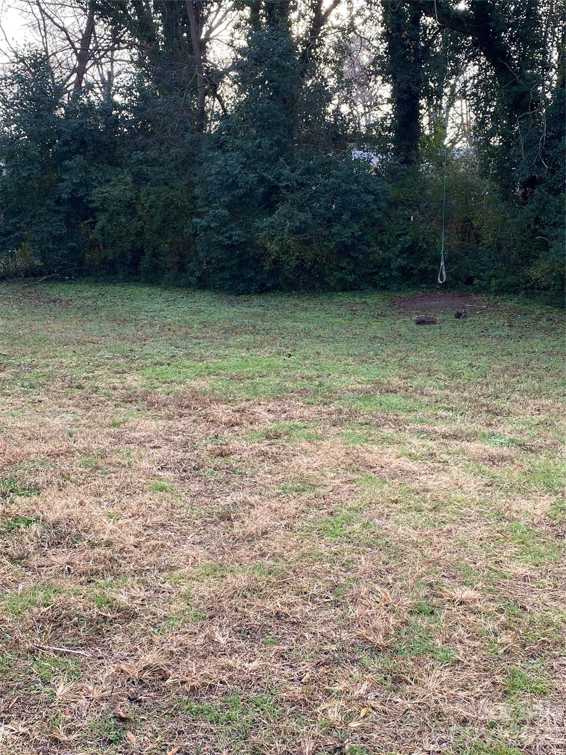 303 Rogers Lake Road