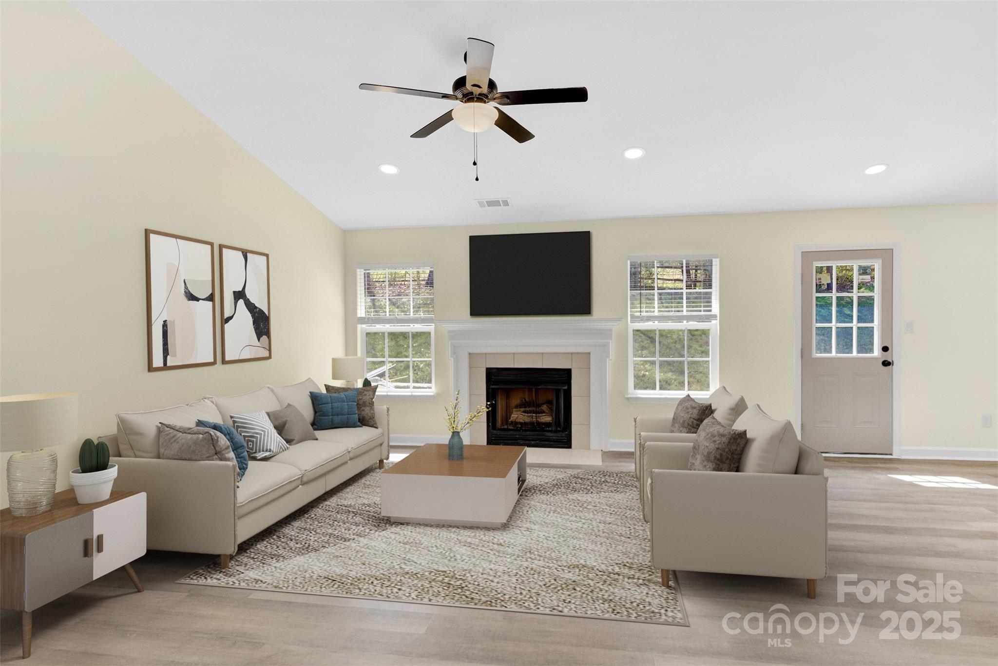 9320 Tibble Creek Way