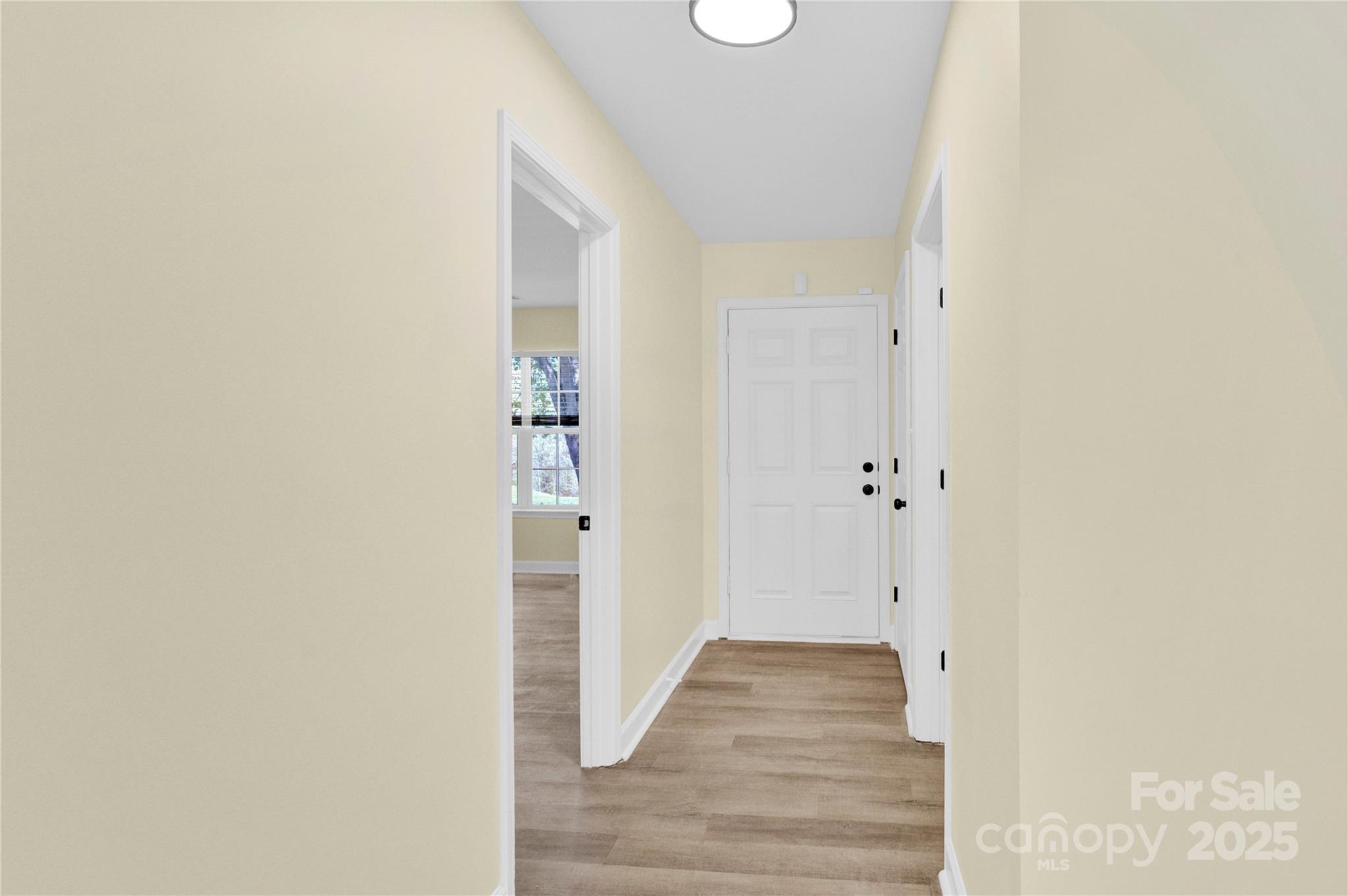 9320 Tibble Creek Way