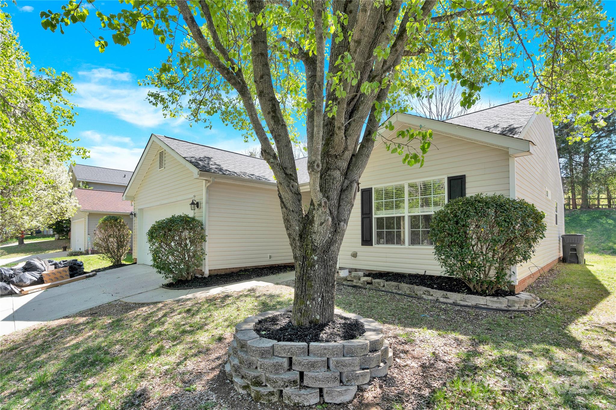 9320 Tibble Creek Way