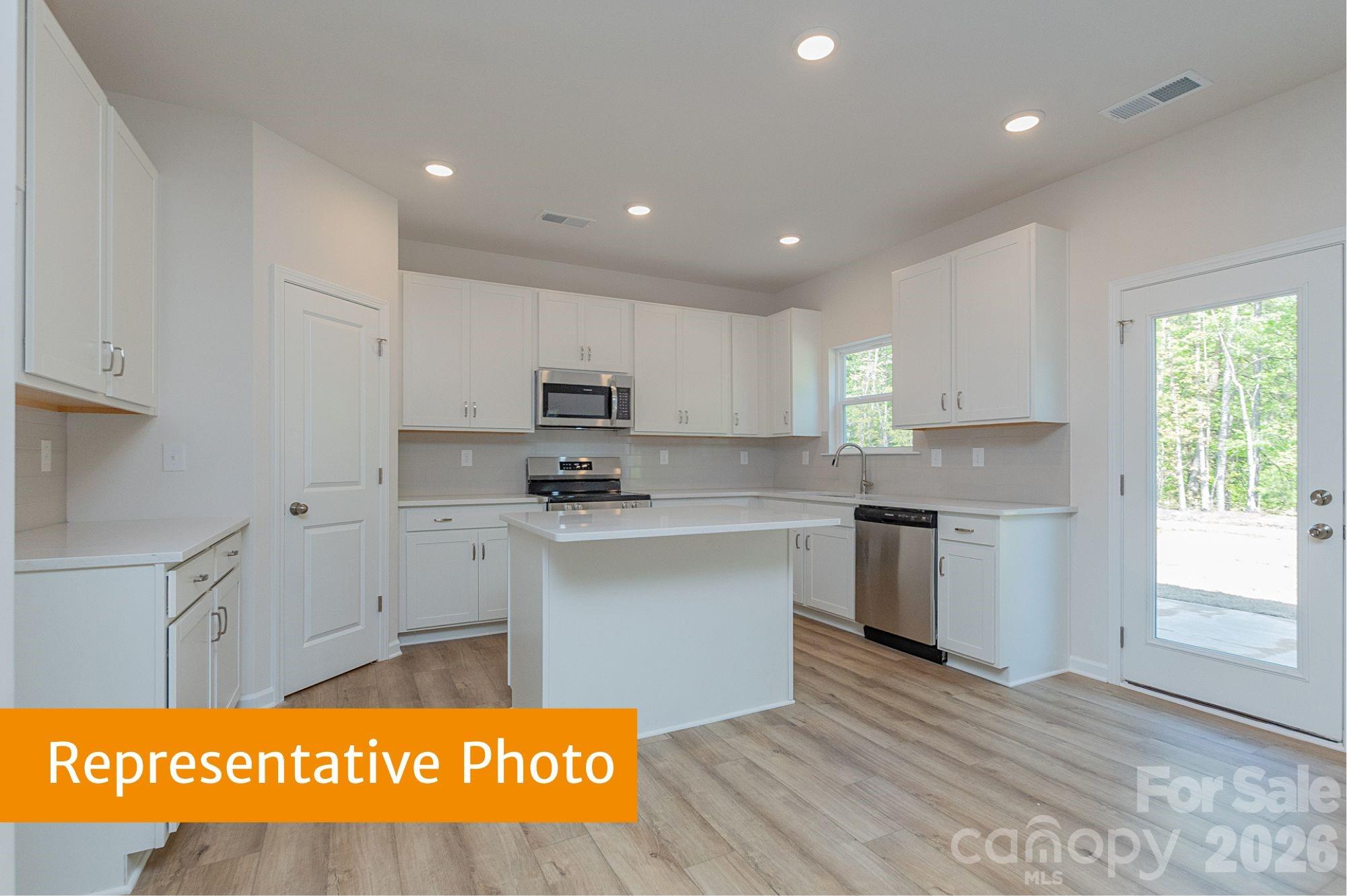 437 Blue Mountain Road