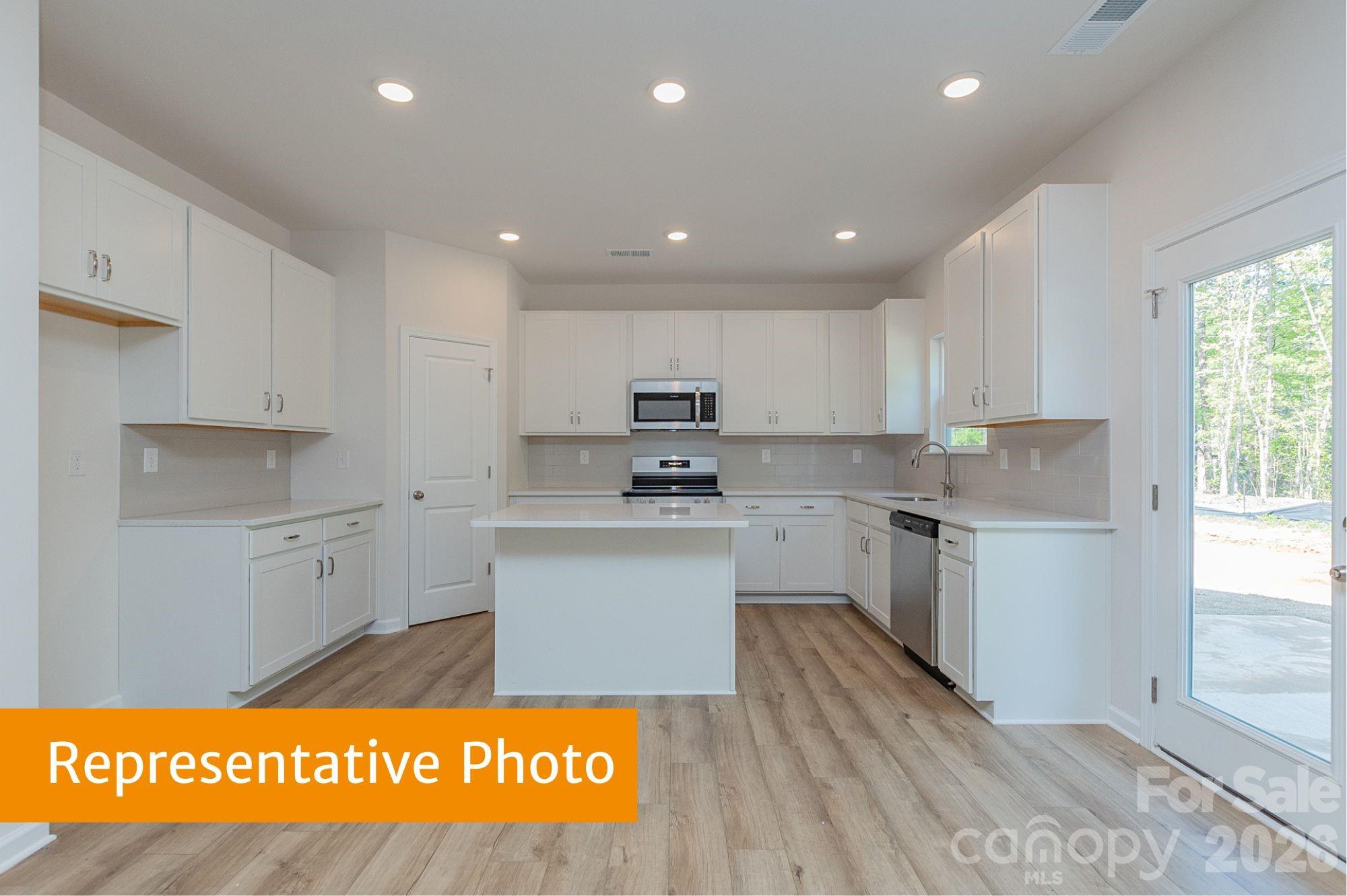 437 Blue Mountain Road