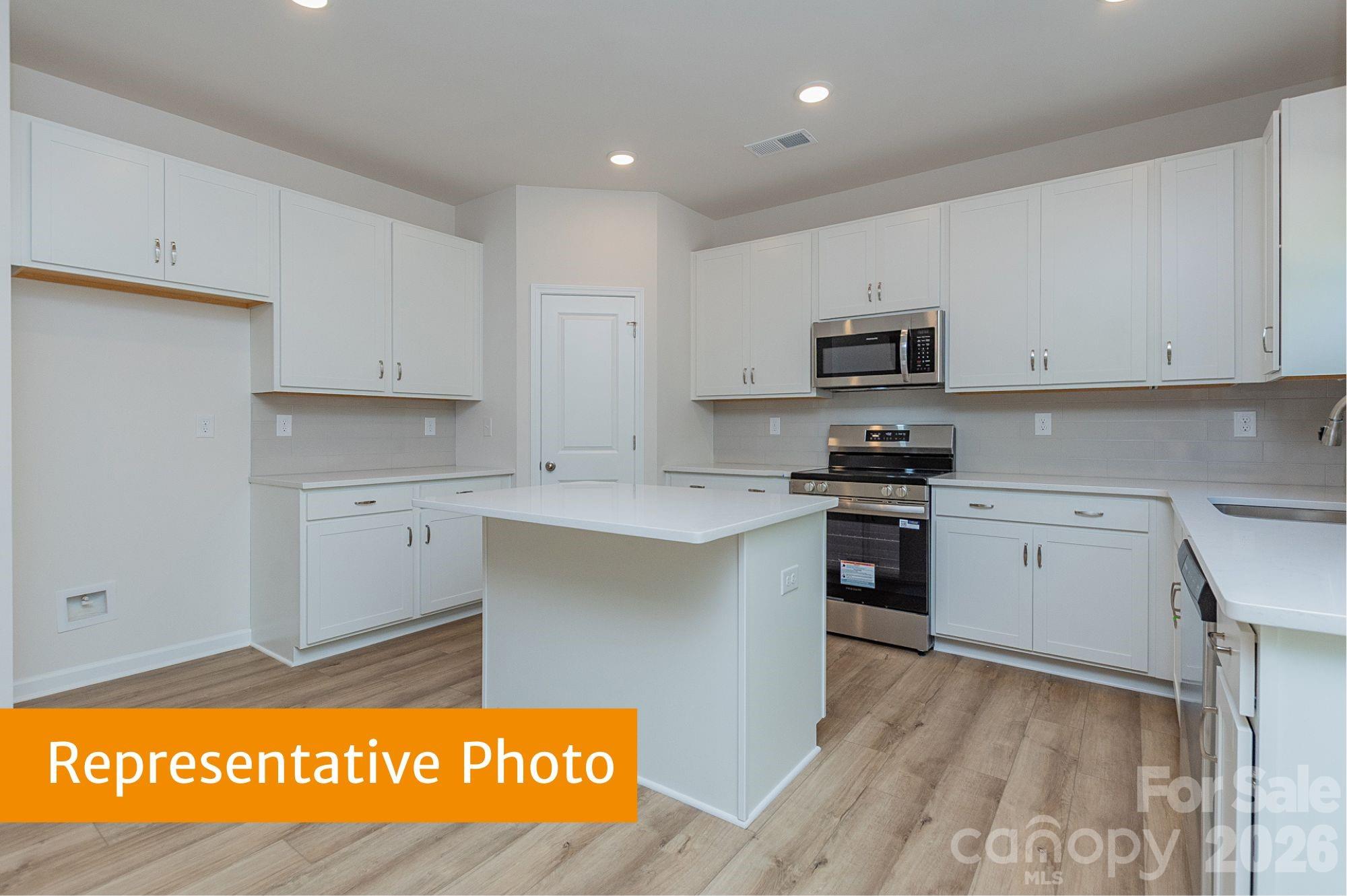 437 Blue Mountain Road