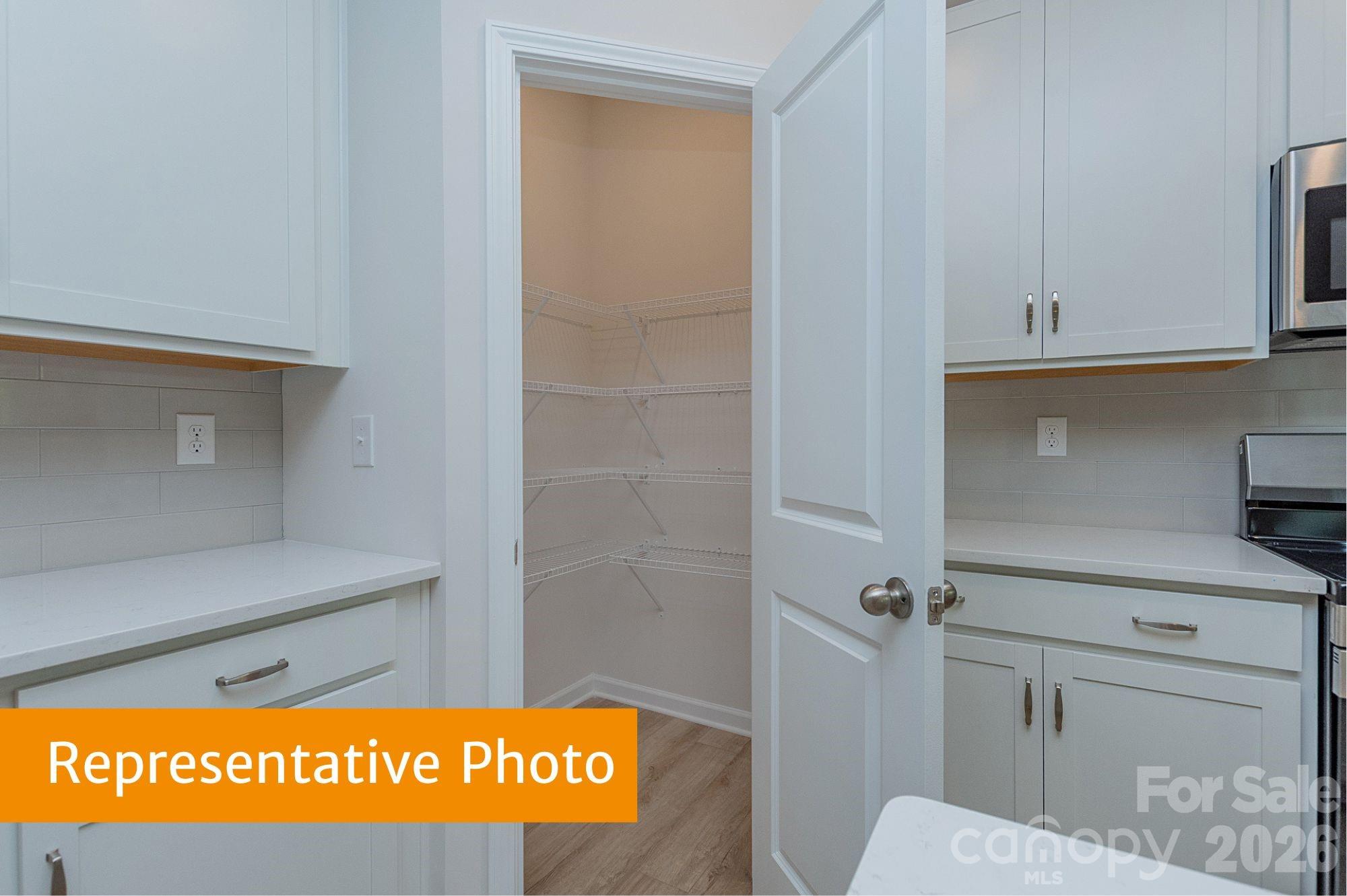 437 Blue Mountain Road