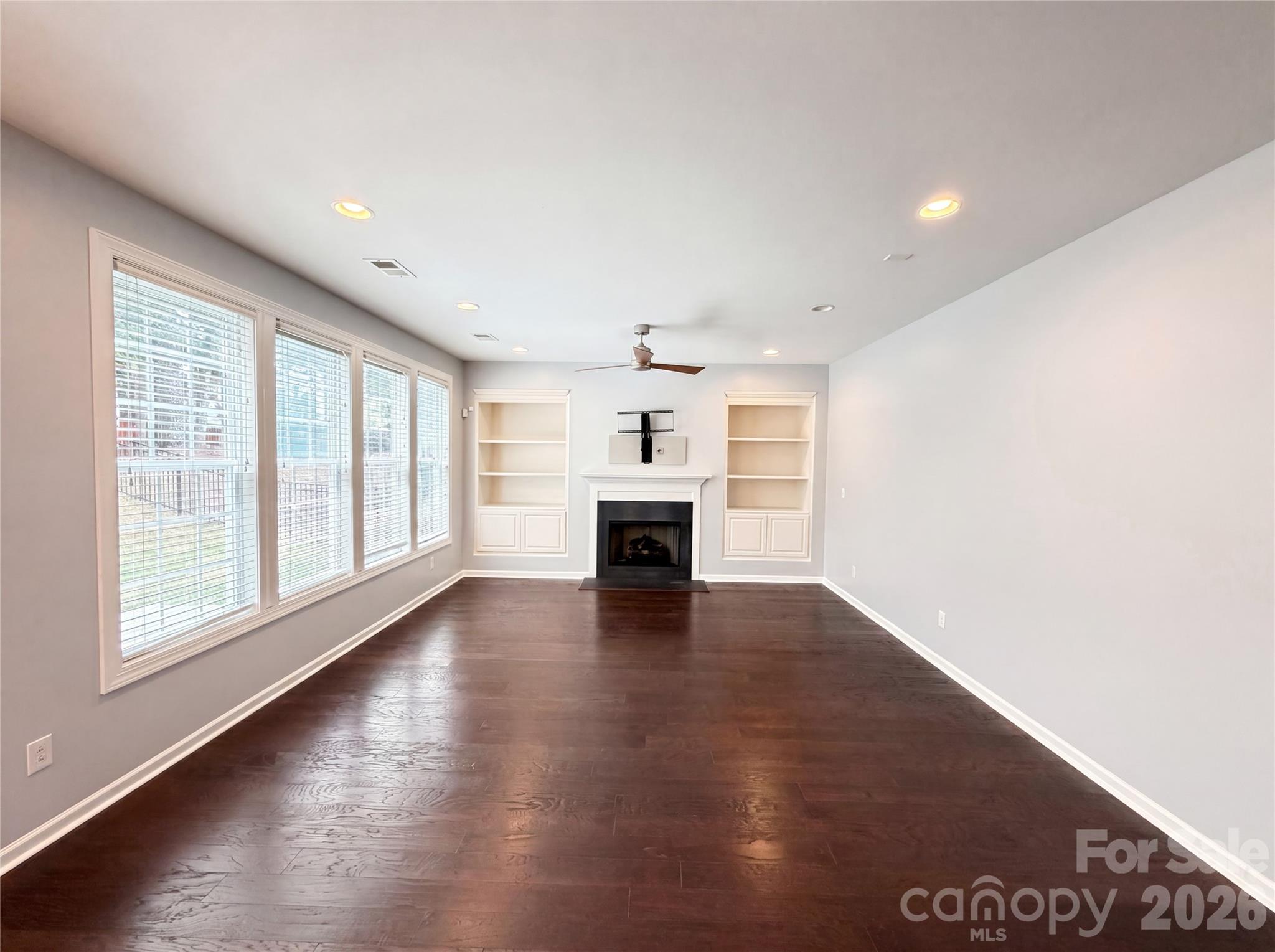 12312 Chesley Drive