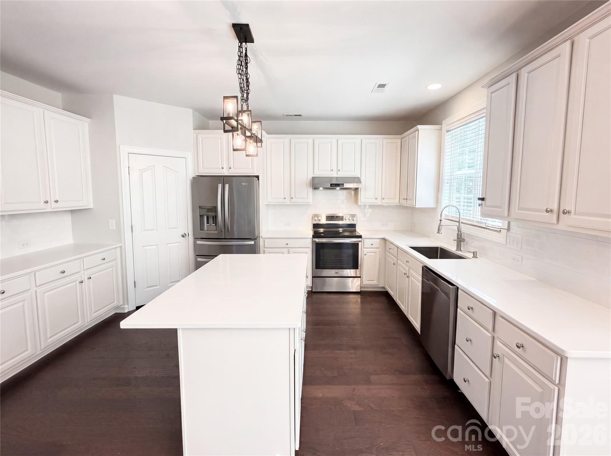 12312 Chesley Drive