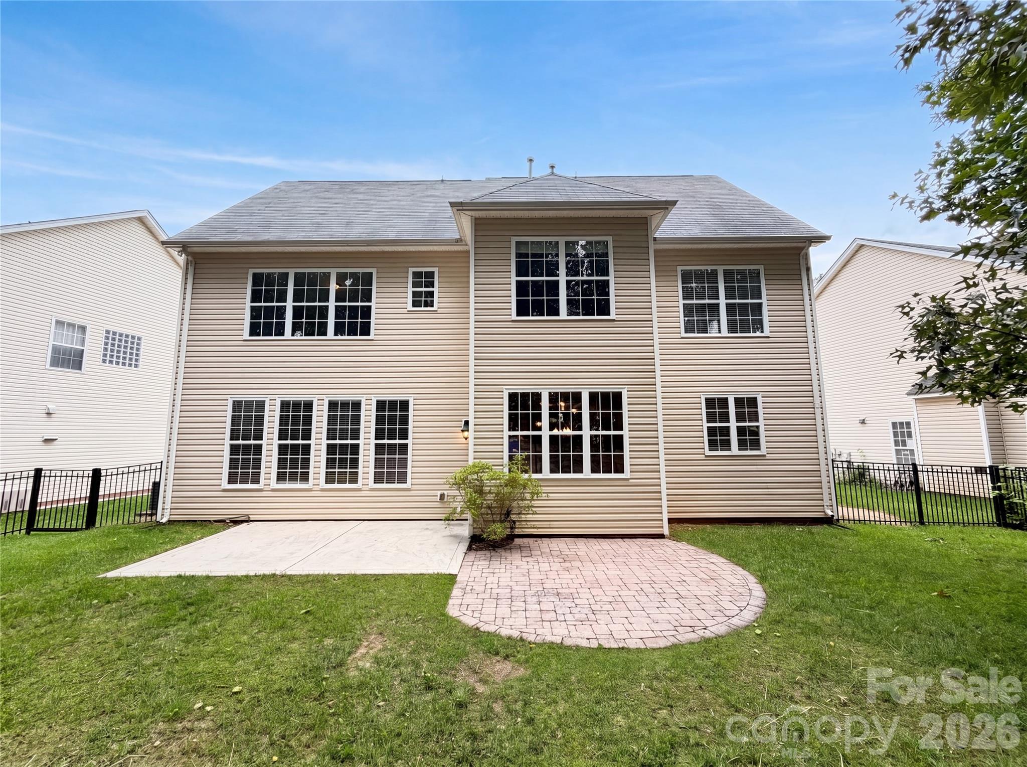 12312 Chesley Drive