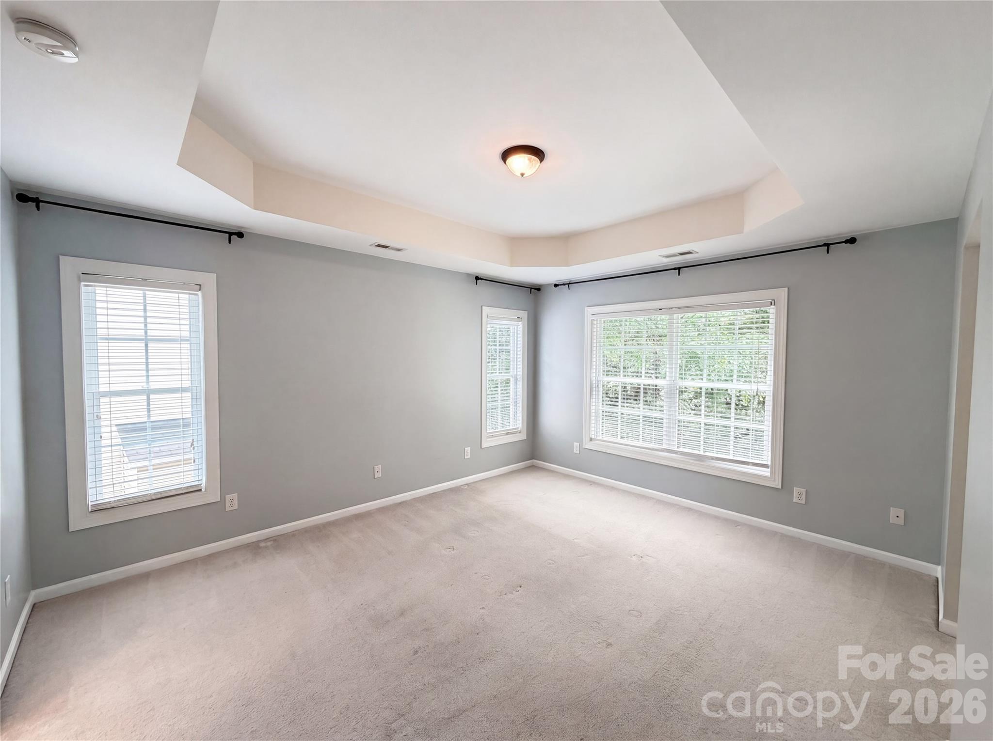12312 Chesley Drive