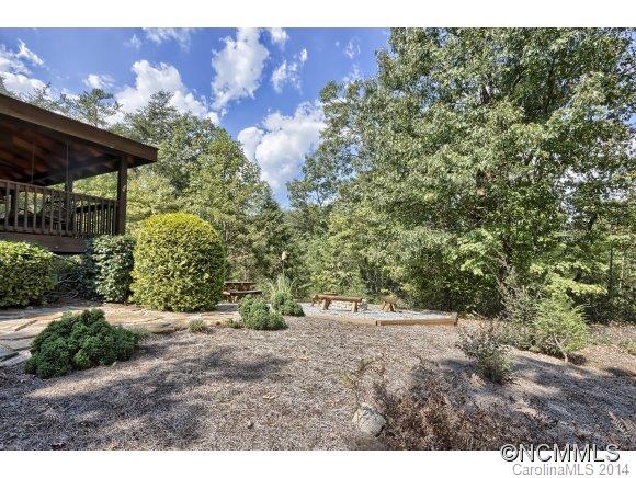 Old Gate - Residential