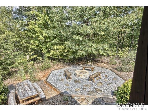 Old Gate - Residential