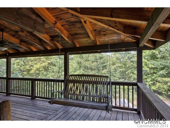 Old Gate - Residential