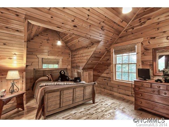 Old Gate - Residential