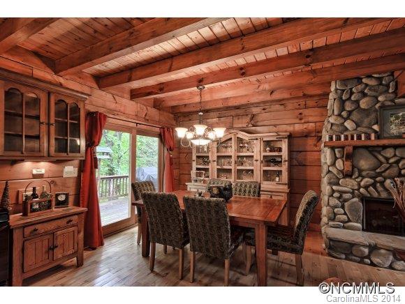 Old Gate - Residential