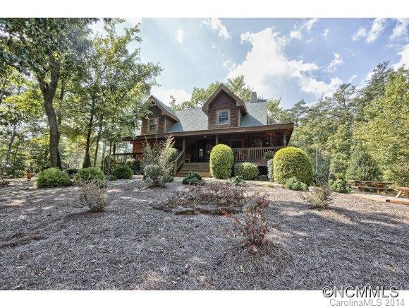 Old Gate - Residential