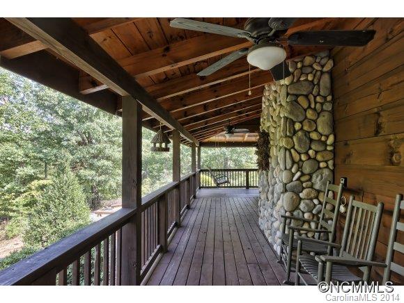 Old Gate - Residential