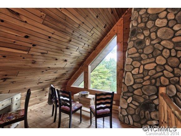 Old Gate - Residential