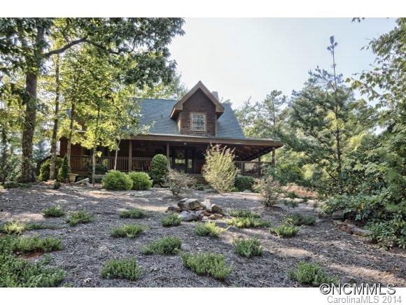 Old Gate - Residential