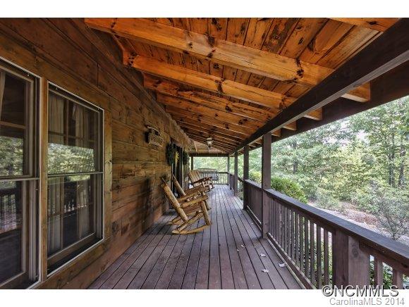 Old Gate - Residential