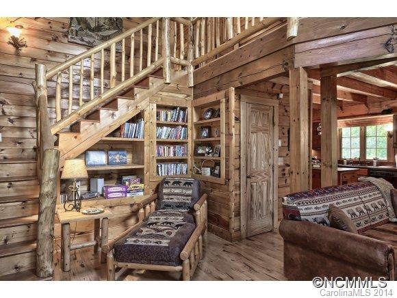 Old Gate - Residential