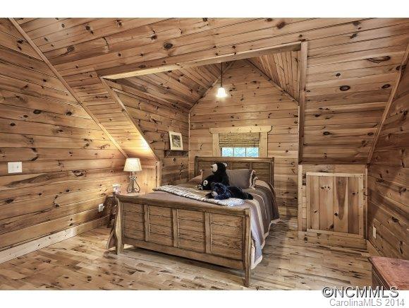 Old Gate - Residential