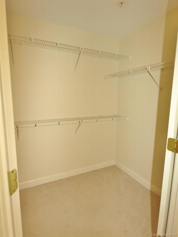 Spinnaker Cove - Residential Lease