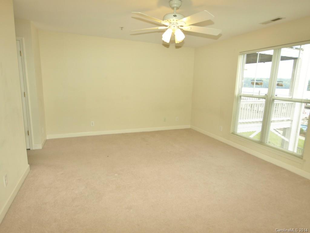 Spinnaker Cove - Residential Lease