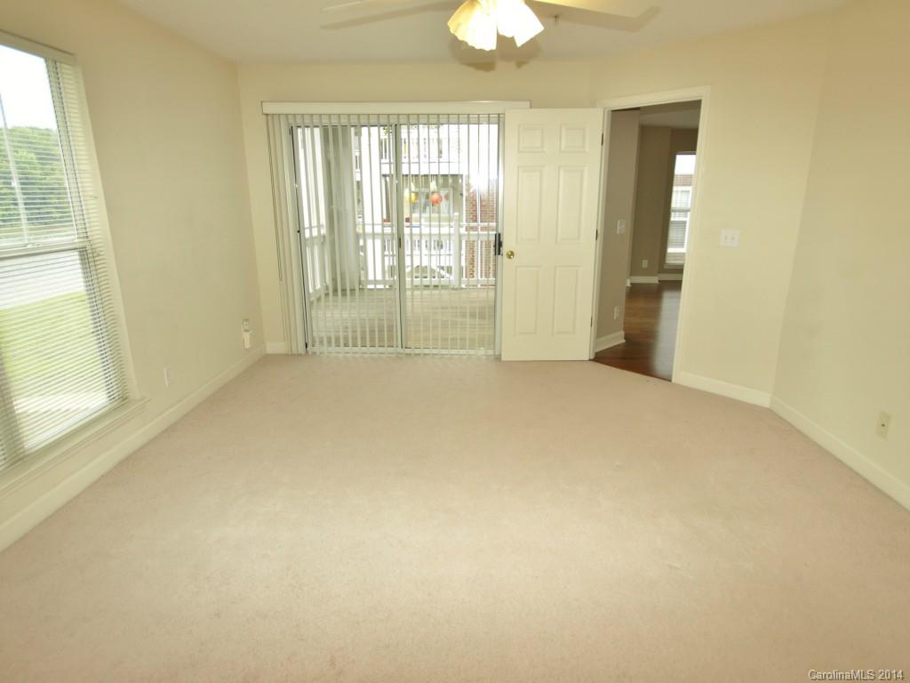 Spinnaker Cove - Residential Lease