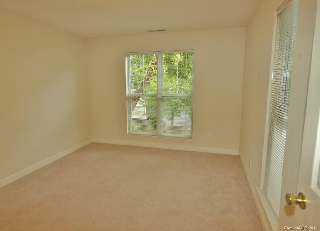 Spinnaker Cove - Residential Lease