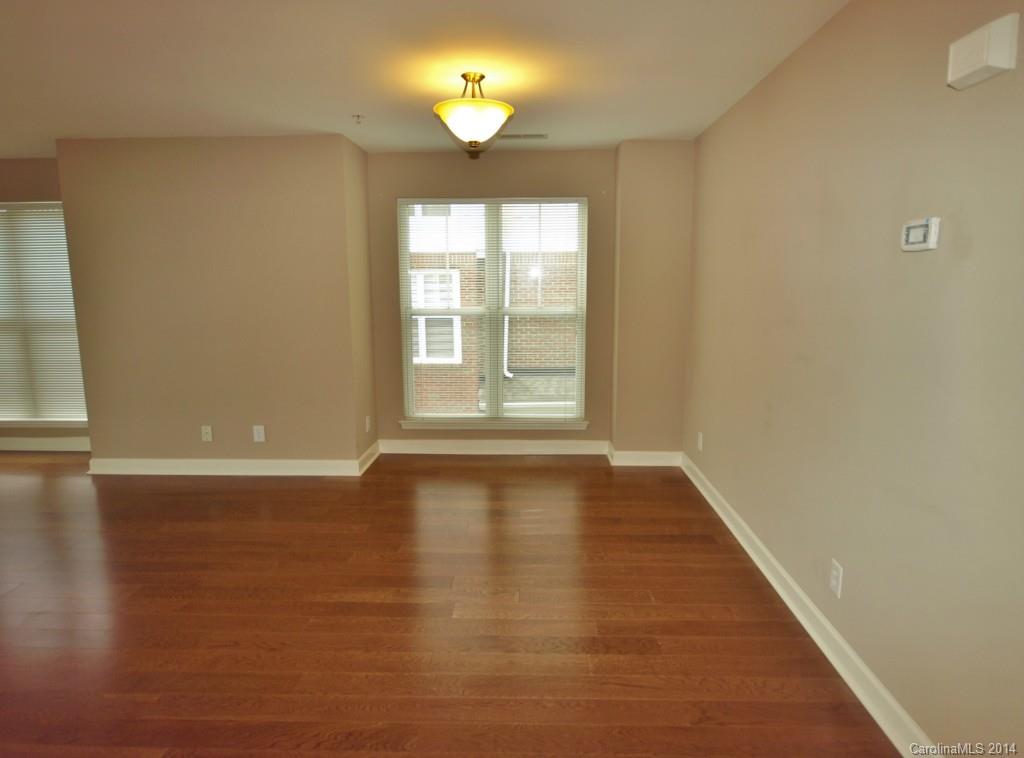 Spinnaker Cove - Residential Lease