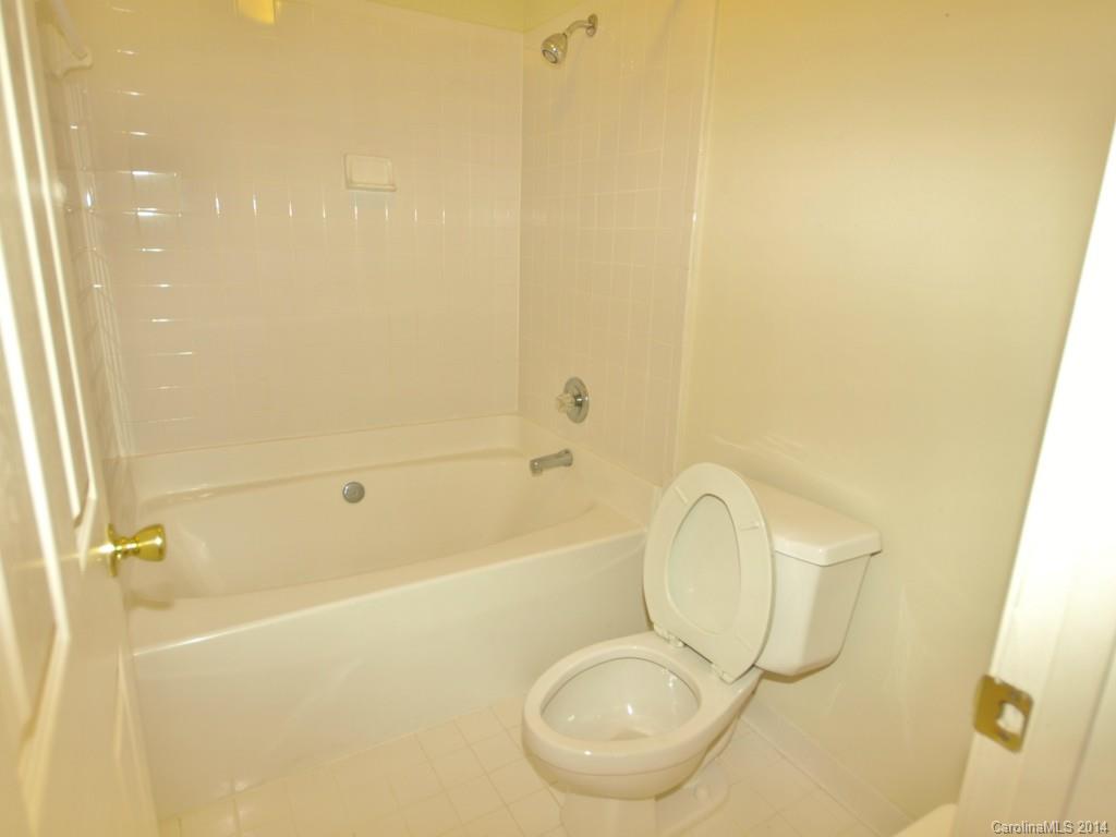 Spinnaker Cove - Residential Lease