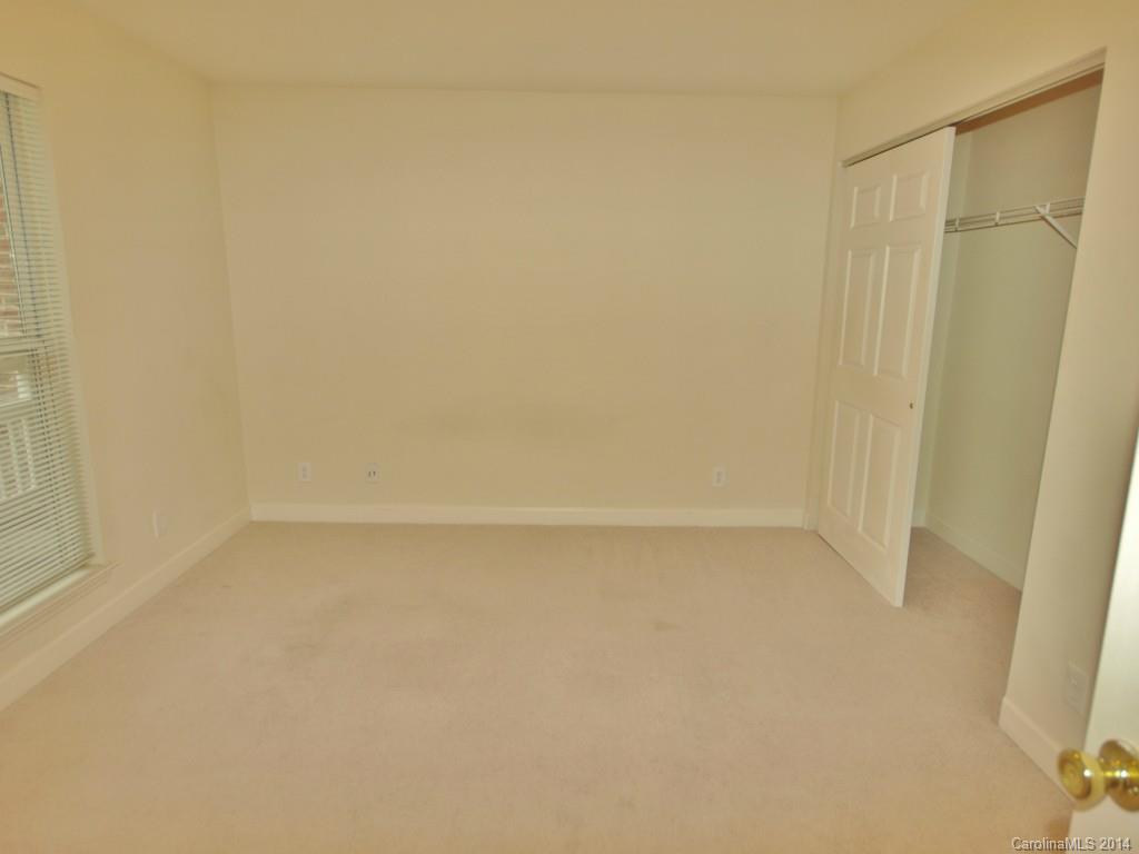 Spinnaker Cove - Residential Lease