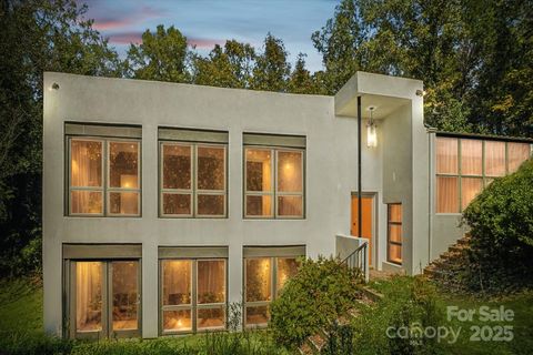 9224 Maggie Robinson Road Waxhaw NC 28173