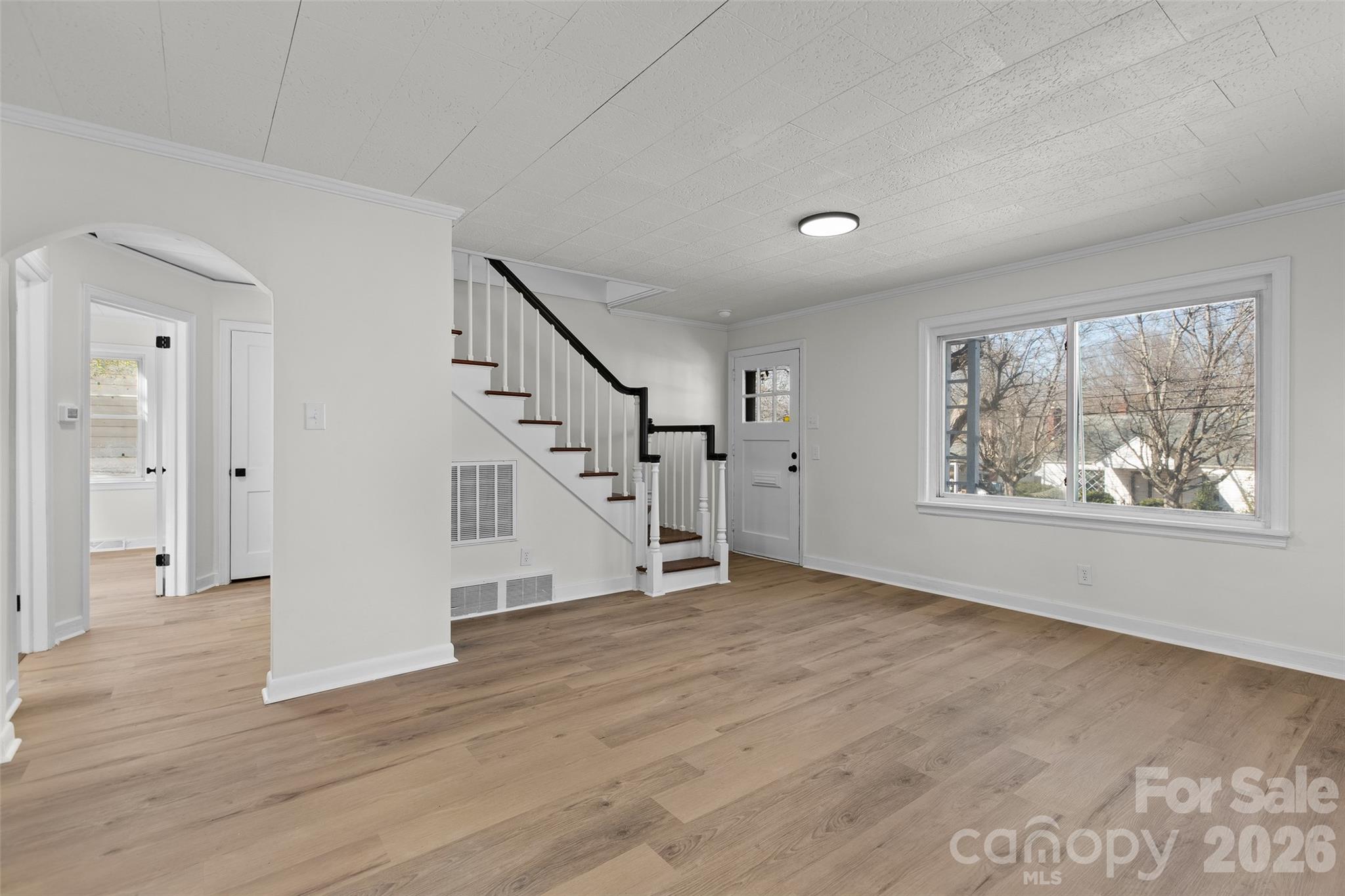 1111 N Jackson Avenue