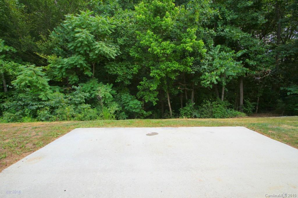 Stone Bluff - Residential
