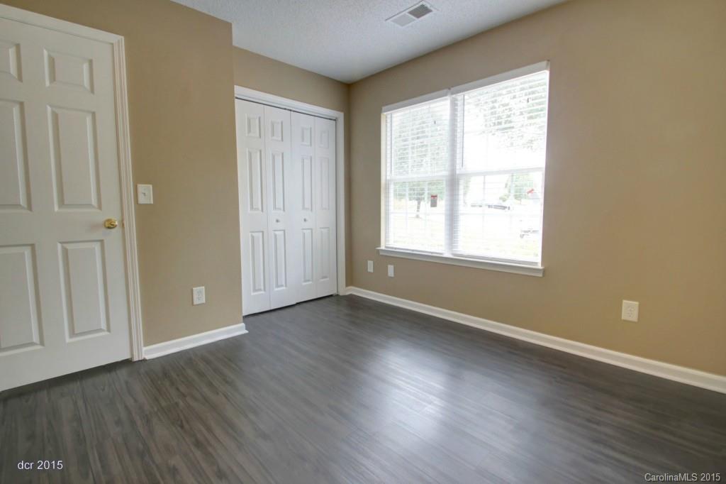 Stone Bluff - Residential