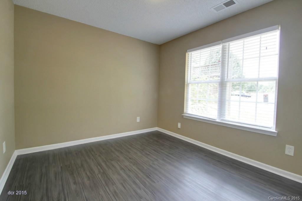 Stone Bluff - Residential