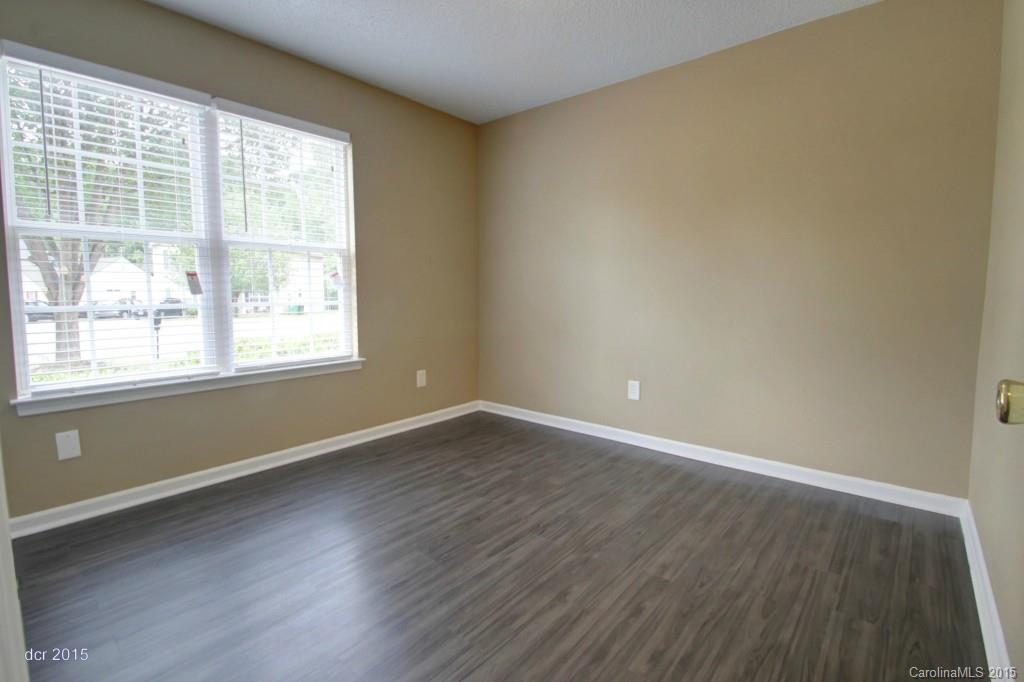 Stone Bluff - Residential