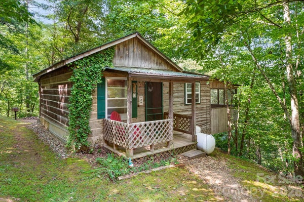264 REBEL DR, HOT SPRINGS, NC 28743 - Image 89cbbeefd0c40f2f1f79d0d3aa718a5b/1984691794