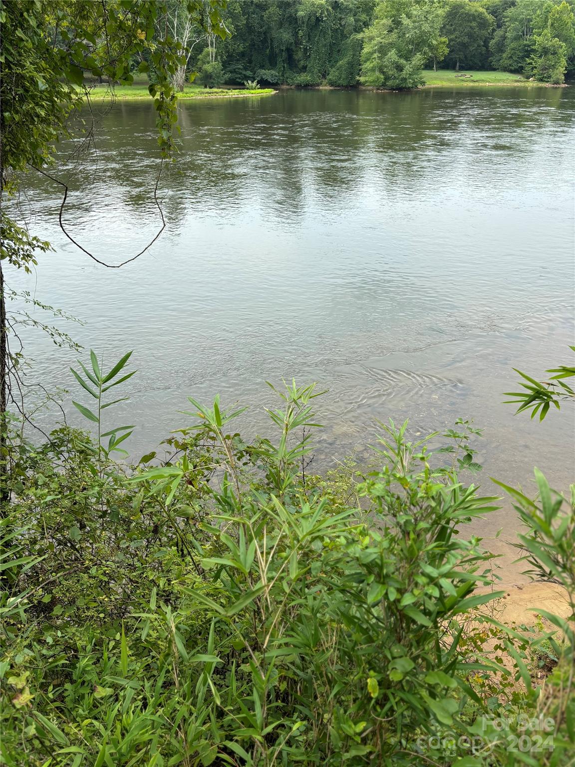 551 Lookout Dam Road