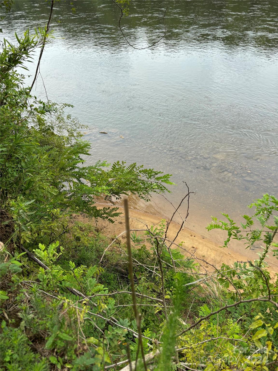 551 Lookout Dam Road