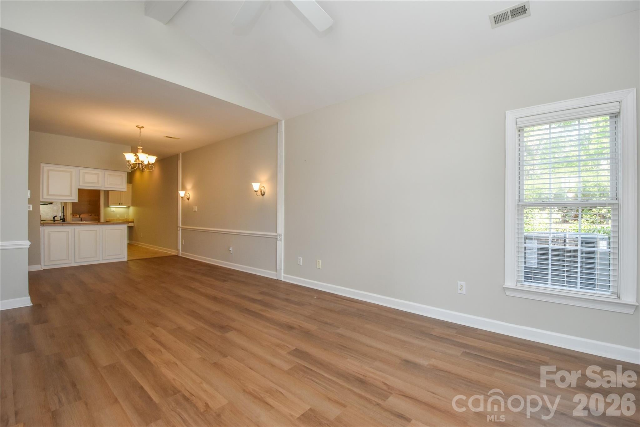 8332 Highland Glen Drive