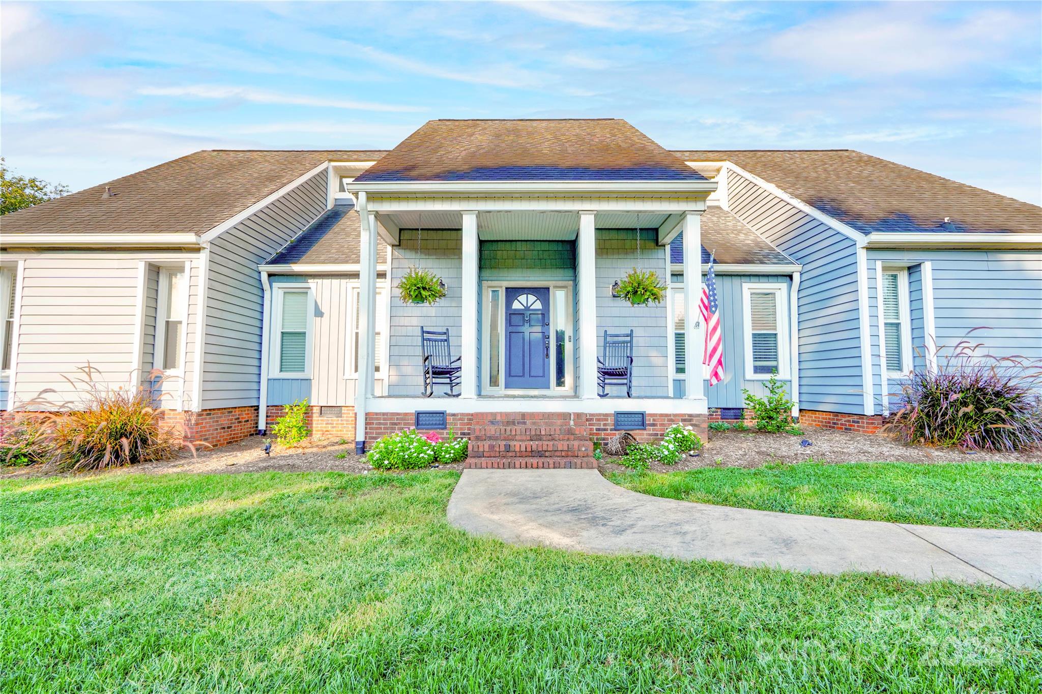 106 Wyndham Cove