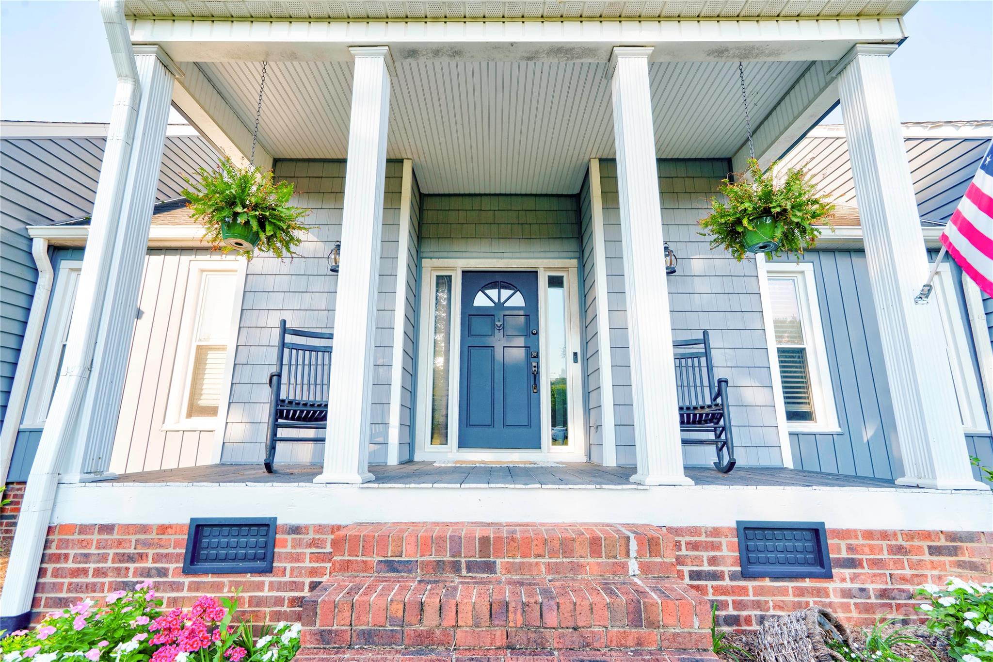 106 Wyndham Cove