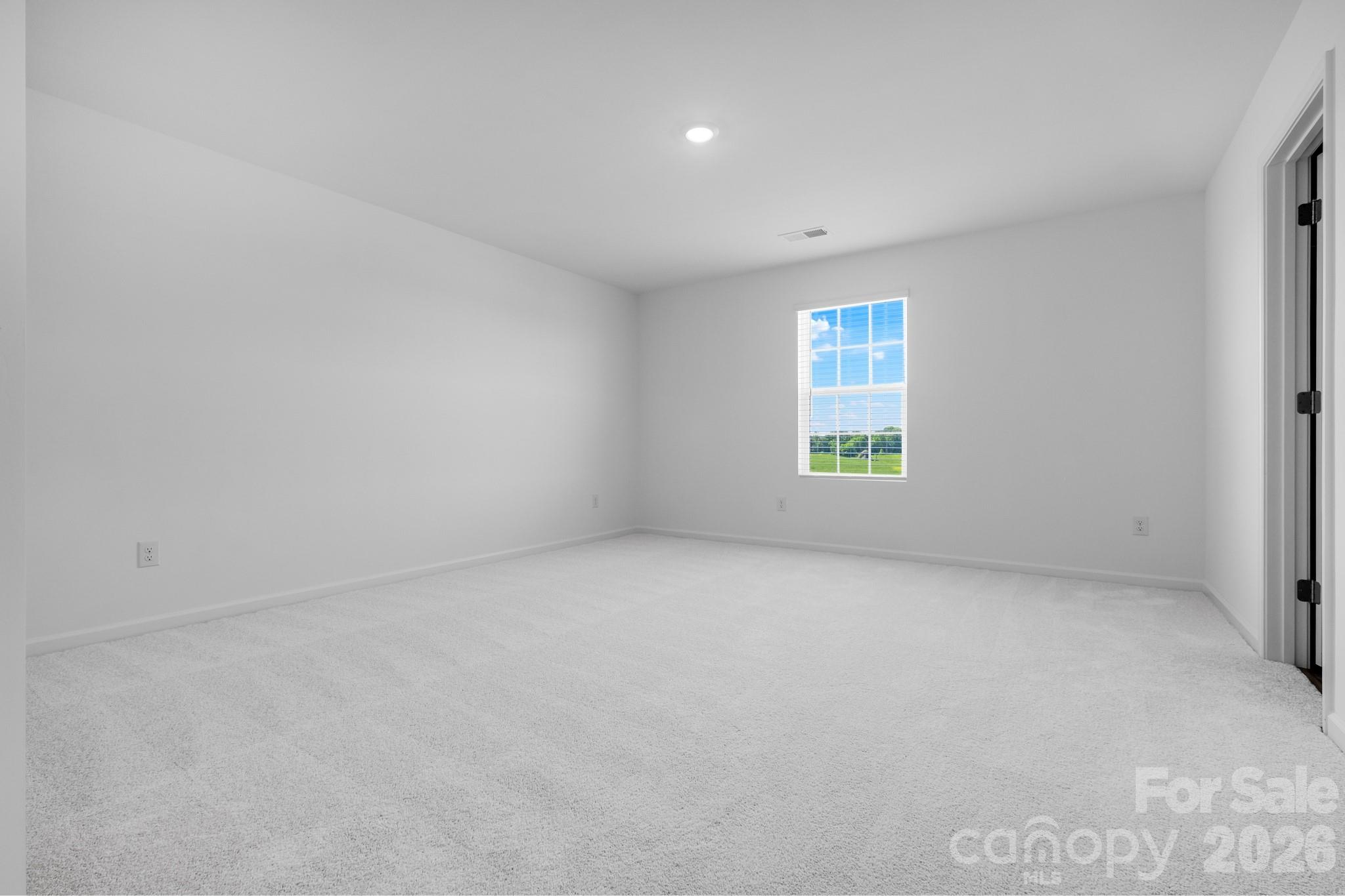Oxford Glen - Residential